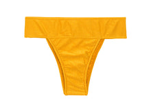 Carica l&#39;immagine nel visualizzatore di Gallery, Product Front: Rio De Sol Bas Bottom Eden-Pequi Rio-Cos
