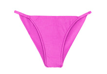 Carica l&#39;immagine nel visualizzatore di Gallery, Product Front: Rio De Sol Bas Bottom Eden-Pink Cheeky-Fixa
