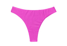 Carica l&#39;immagine nel visualizzatore di Gallery, Product Front: Rio De Sol Bas Bottom Eden-Pink Fio
