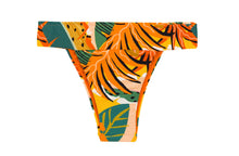 Carica l&#39;immagine nel visualizzatore di Gallery, Product Front: Rio De Sol Bas Bottom El-Arco Rio-Cos
