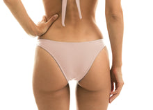 Carica l&#39;immagine nel visualizzatore di Gallery, Image 06: Rio De Sol Bas Bottom Essence Bandeau
