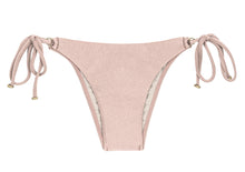 Carica l&#39;immagine nel visualizzatore di Gallery, Product Front: Rio De Sol Bas Bottom Essence Invisible
