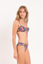 Carica l&#39;immagine nel visualizzatore di Gallery, Image 04: Rio De Sol Bas Bottom Euphoria Ciao
