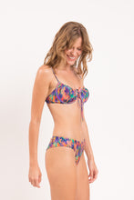 Carica l&#39;immagine nel visualizzatore di Gallery, Image 08: Rio De Sol Bas Bottom Euphoria Ciao
