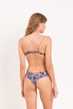 Carica l&#39;immagine nel visualizzatore di Gallery, Image 09: Rio De Sol Bas Bottom Euphoria Ciao
