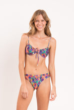 Carica l&#39;immagine nel visualizzatore di Gallery, Image 10: Rio De Sol Bas Bottom Euphoria Ciao
