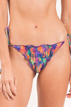 Carica l&#39;immagine nel visualizzatore di Gallery, Gallery: Rio De Sol Bas Bottom Euphoria Frufru
