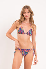 Carica l&#39;immagine nel visualizzatore di Gallery, Image 08: Rio De Sol Bas Bottom Euphoria Frufru
