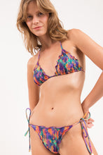 Carica l&#39;immagine nel visualizzatore di Gallery, Image 12: Rio De Sol Bas Bottom Euphoria Frufru
