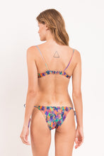 Carica l&#39;immagine nel visualizzatore di Gallery, Image 10: Rio De Sol Bas Bottom Euphoria Lacinho
