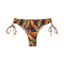Carica l&#39;immagine nel visualizzatore di Gallery, Product Front: Rio De Sol Bas Bottom Fiore Angel
