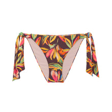 Carica l&#39;immagine nel visualizzatore di Gallery, Product Front: Rio De Sol Bas Bottom Fiore Gisele
