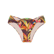 Carica l&#39;immagine nel visualizzatore di Gallery, Product Front: Rio De Sol Bas Bottom Fiore Mel
