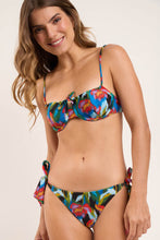 Carica l&#39;immagine nel visualizzatore di Gallery, Image 07: Rio De Sol Bas Bottom Flair Gisele
