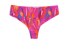 Carica l&#39;immagine nel visualizzatore di Gallery, Product Front: Rio De Sol Bas Bottom Flavors Ciao
