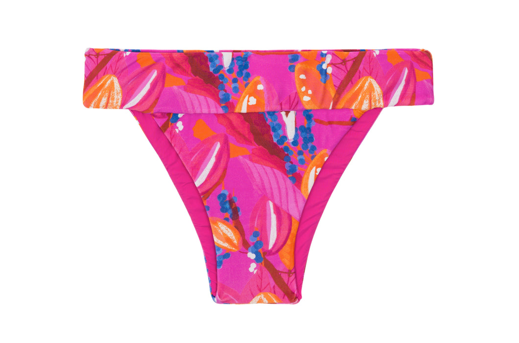 Product Front: Rio De Sol Bas Bottom Flavors Essential-Cos