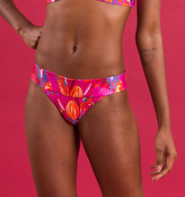 Carica l&#39;immagine nel visualizzatore di Gallery, Image 10: Rio De Sol Bas Bottom Flavors Essential-Cos
