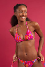 Carica l&#39;immagine nel visualizzatore di Gallery, Image 08: Rio De Sol Bas Bottom Flavors Ibiza-Comfy
