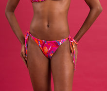 Carica l&#39;immagine nel visualizzatore di Gallery, Image 10: Rio De Sol Bas Bottom Flavors Ibiza-Comfy
