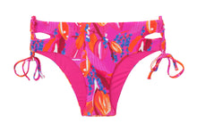 Carica l&#39;immagine nel visualizzatore di Gallery, Product Front: Rio De Sol Bas Bottom Flavors Madrid
