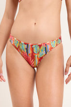 Carica l&#39;immagine nel visualizzatore di Gallery, Image 11: Rio De Sol Bas Bottom Floral-Scales Essential-Comfy
