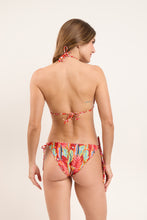 Carica l&#39;immagine nel visualizzatore di Gallery, Image 09: Rio De Sol Bas Bottom Floral-Scales Ibiza-Comfy
