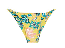 Carica l&#39;immagine nel visualizzatore di Gallery, Product Front: Rio De Sol Bas Bottom Florescer Babado
