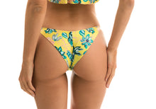 Carica l&#39;immagine nel visualizzatore di Gallery, Image 06: Rio De Sol Bas Bottom Florescer Babado
