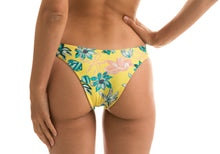 Carica l&#39;immagine nel visualizzatore di Gallery, Image 06: Rio De Sol Bas Bottom Florescer Highleg
