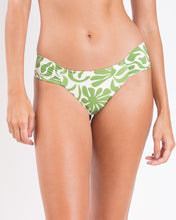 Carica l&#39;immagine nel visualizzatore di Gallery, Gallery: Rio De Sol Bas Bottom Flow Baobi
