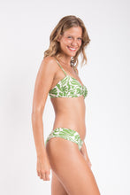 Carica l&#39;immagine nel visualizzatore di Gallery, Image 10: Rio De Sol Bas Bottom Flow Baobi
