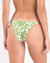 Carica l&#39;immagine nel visualizzatore di Gallery, Image 05: Rio De Sol Bas Bottom Flow Lacinho
