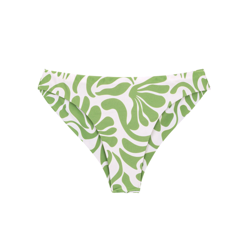 Product Front: Rio De Sol Bas Bottom Flow Nice