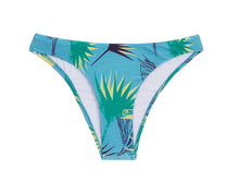 Carica l&#39;immagine nel visualizzatore di Gallery, Product Front: Rio De Sol Bas Bottom Flower Geometric Cortinao
