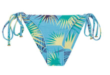 Carica l&#39;immagine nel visualizzatore di Gallery, Product Front: Rio De Sol Bas Bottom Flower Geometric Inv Comfort
