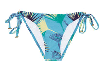 Carica l&#39;immagine nel visualizzatore di Gallery, Product Front: Rio De Sol Bas Bottom Flower Geometric Transp Comfort

