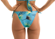 Carica l&#39;immagine nel visualizzatore di Gallery, Image 06: Rio De Sol Bas Bottom Flower Geometric Transp Comfort
