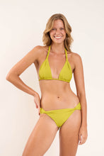 Carica l&#39;immagine nel visualizzatore di Gallery, Image 05: Rio De Sol Bas Bottom Fluity-Abacateiro Mel
