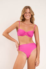 Carica l&#39;immagine nel visualizzatore di Gallery, Image 05: Rio De Sol Bas Bottom Fluity-Amor Amy
