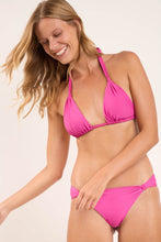 Carica l&#39;immagine nel visualizzatore di Gallery, Image 07: Rio De Sol Bas Bottom Fluity-Amor Mel
