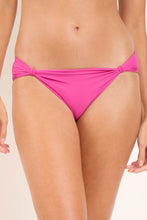 Carica l&#39;immagine nel visualizzatore di Gallery, Gallery: Rio De Sol Bas Bottom Fluity-Amor Mel-Comfy
