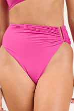 Carica l&#39;immagine nel visualizzatore di Gallery, Gallery: Rio De Sol Bas Bottom Fluity-Amor Zadar
