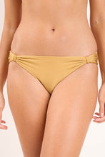 Carica l&#39;immagine nel visualizzatore di Gallery, Gallery: Rio De Sol Bas Bottom Fluity-Dourado Mel
