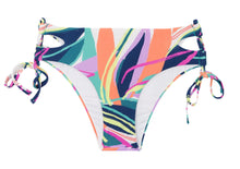 Carica l&#39;immagine nel visualizzatore di Gallery, Product Front: Rio De Sol Bas Bottom Fresh-Day Madrid
