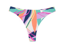 Carica l&#39;immagine nel visualizzatore di Gallery, Product Front: Rio De Sol Bas Bottom Fresh-Day Nice-Fio
