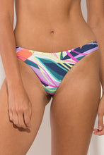 Carica l&#39;immagine nel visualizzatore di Gallery, Gallery: Rio De Sol Bas Bottom Fresh-Day Nice-Fio
