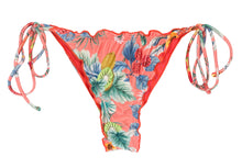 Carica l&#39;immagine nel visualizzatore di Gallery, Product Front: Rio De Sol Bas Bottom Frutti Frufru-Fio
