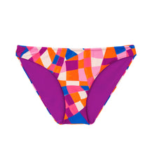Carica l&#39;immagine nel visualizzatore di Gallery, Product Front: Rio De Sol Bas Bottom Funny Essential-Comfy
