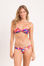 Carica l&#39;immagine nel visualizzatore di Gallery, Model Front: Rio De Sol Bas Bottom Funny Essential-Comfy
