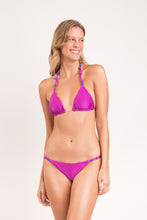 Carica l&#39;immagine nel visualizzatore di Gallery, Image 12: Rio De Sol Bas Bottom Funny Essential-Rev
